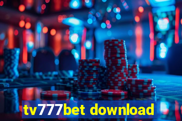 tv777bet download